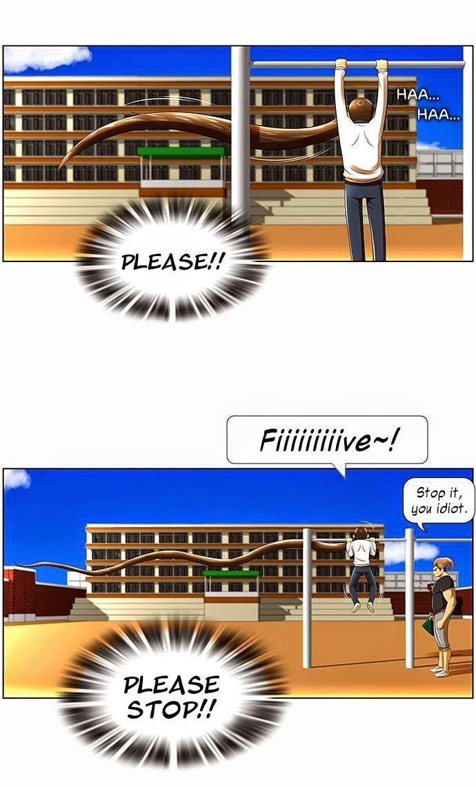 Normal Class 8 chapter 5 page 13