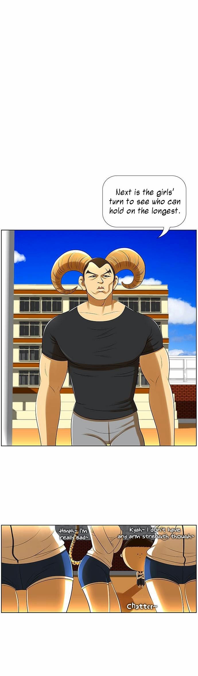 Normal Class 8 chapter 5 page 14