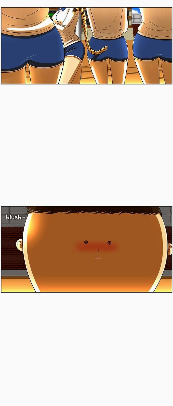 Normal Class 8 chapter 5 page 15