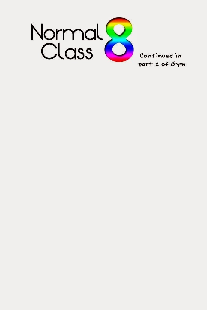 Normal Class 8 chapter 5 page 16