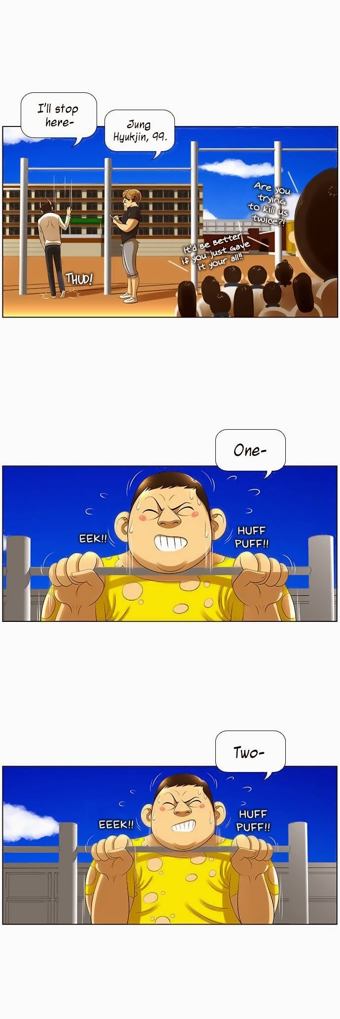 Normal Class 8 chapter 5 page 9