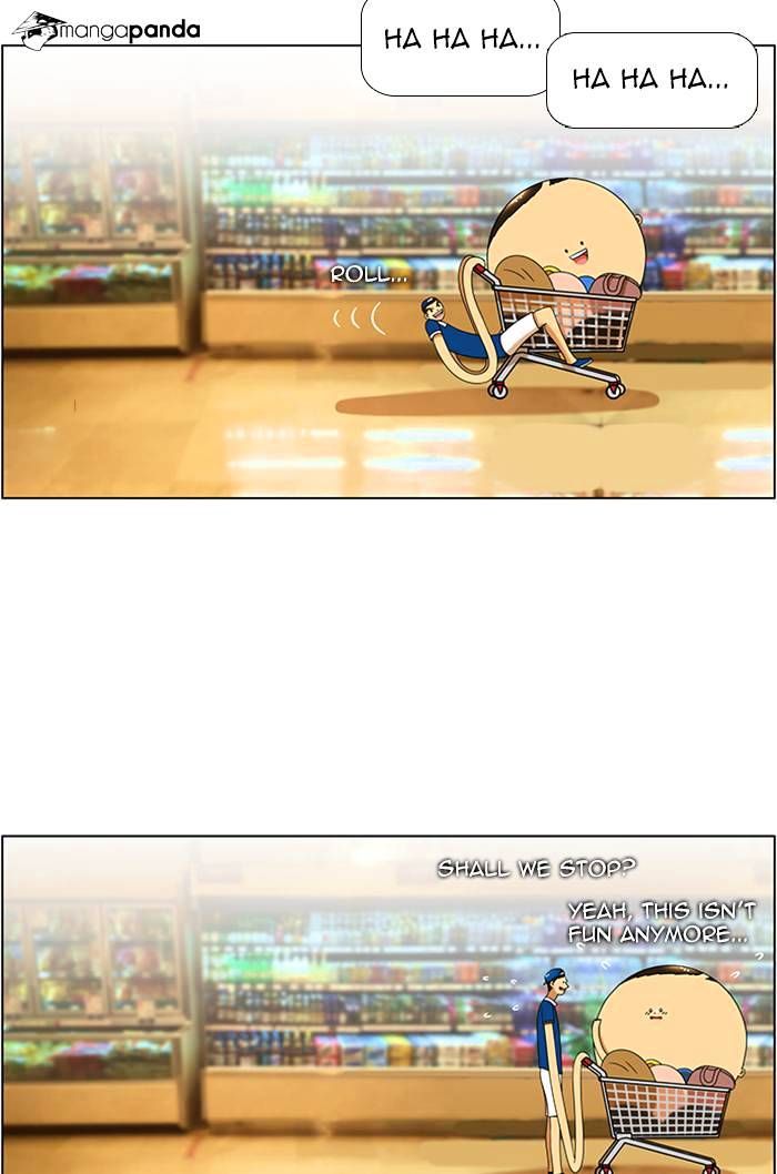 Normal Class 8 chapter 53 page 10