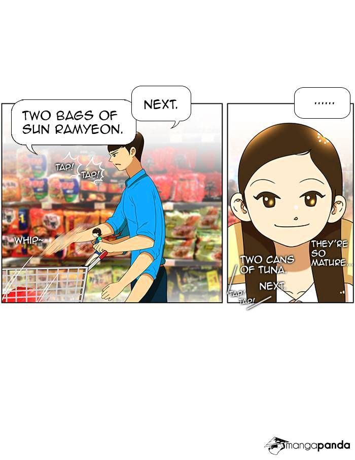 Normal Class 8 chapter 53 page 12