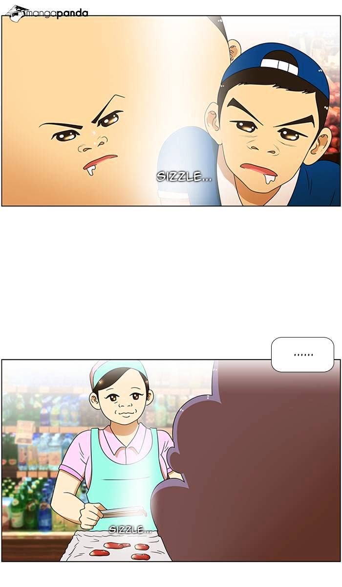 Normal Class 8 chapter 53 page 13