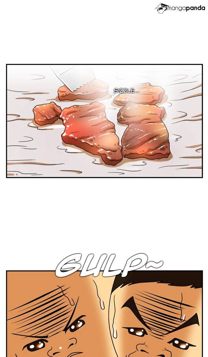 Normal Class 8 chapter 53 page 14