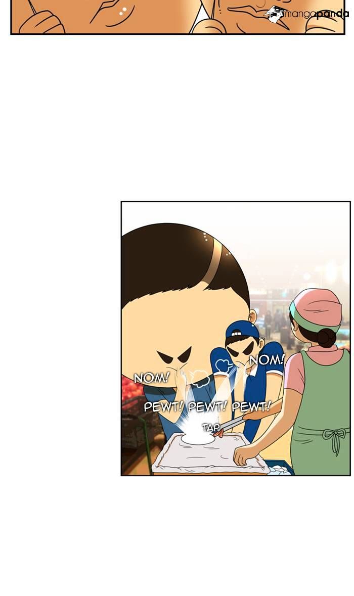 Normal Class 8 chapter 53 page 15