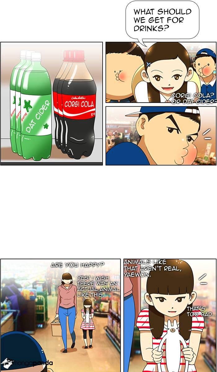 Normal Class 8 chapter 53 page 18