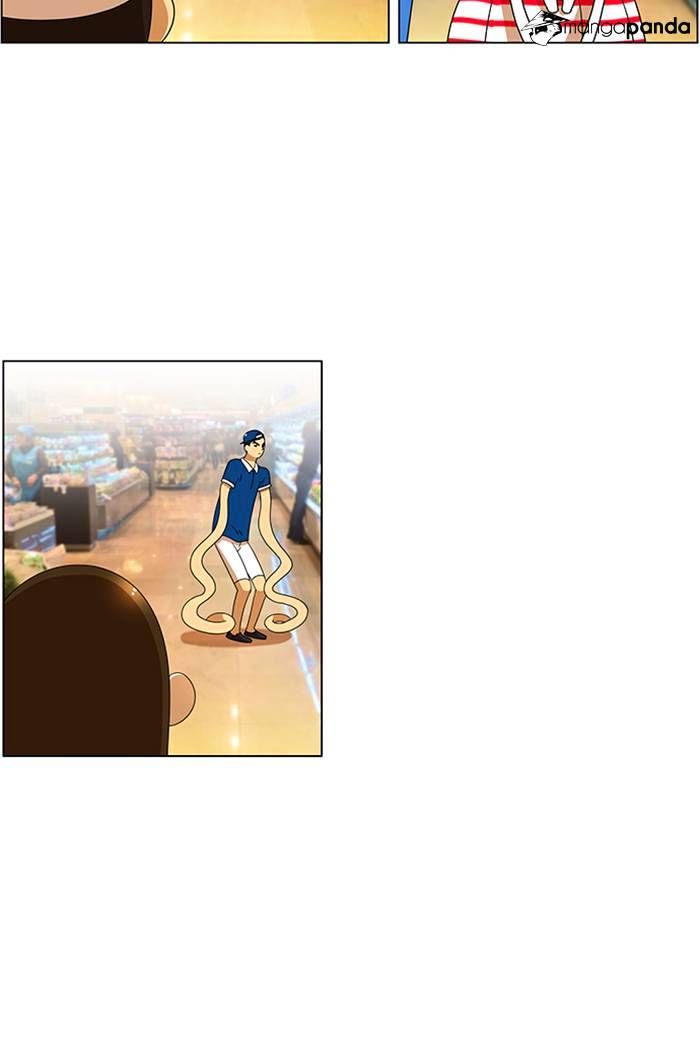 Normal Class 8 chapter 53 page 19