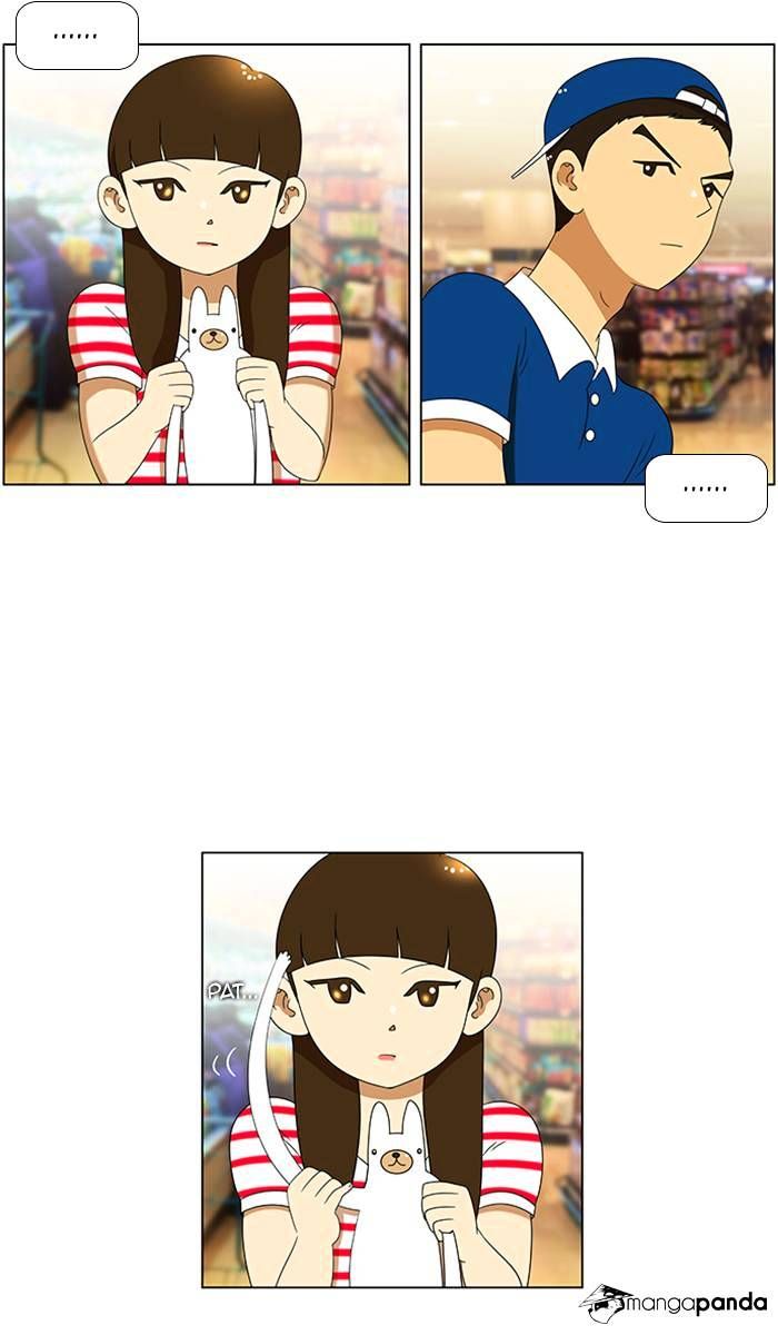 Normal Class 8 chapter 53 page 20