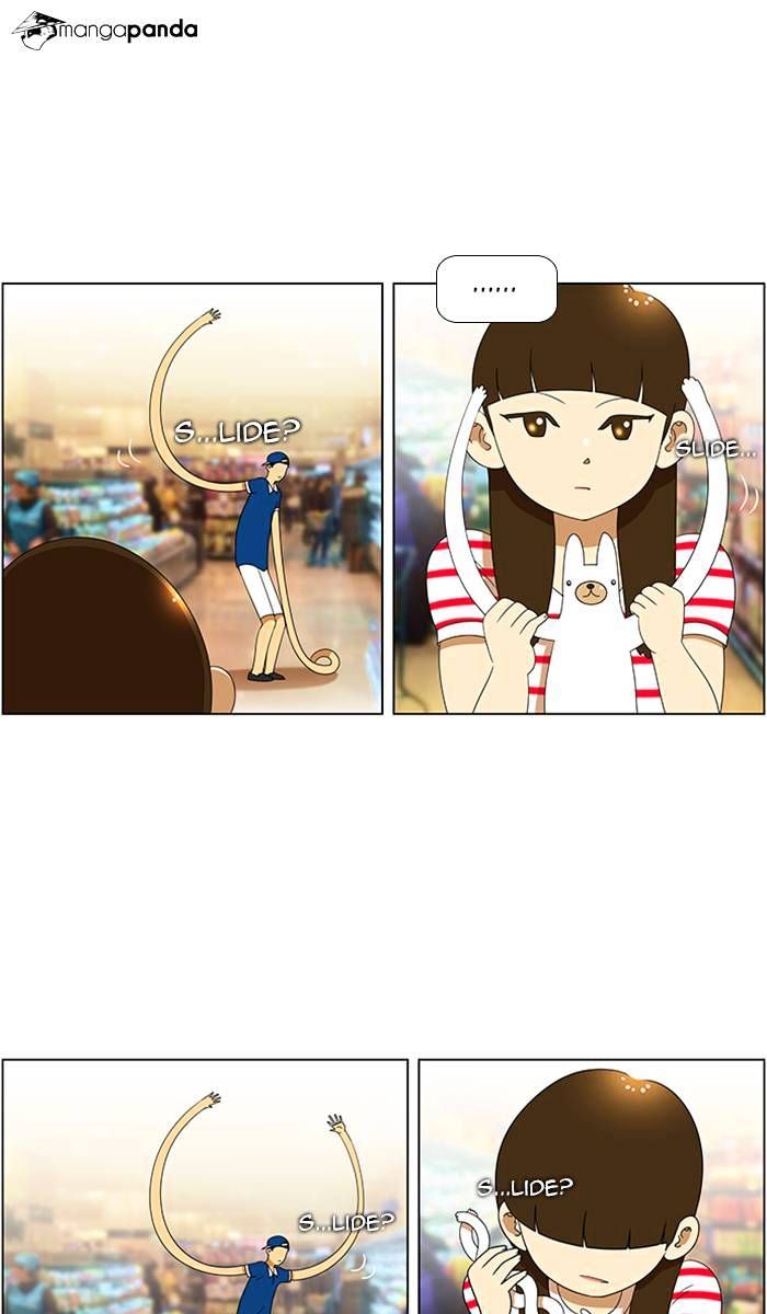 Normal Class 8 chapter 53 page 21