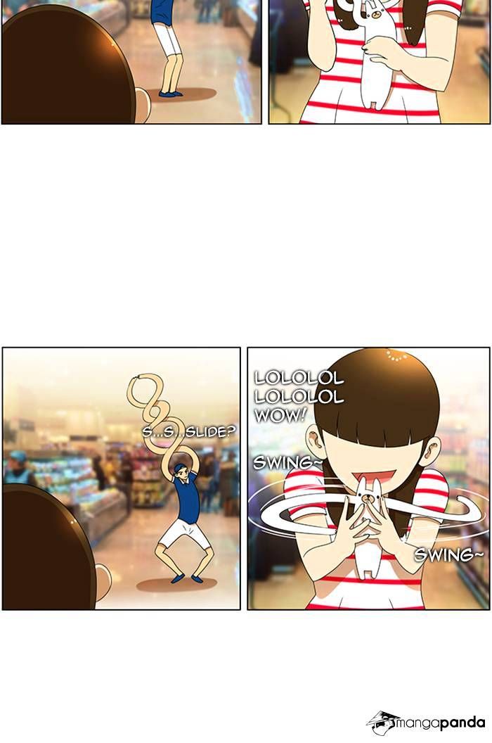 Normal Class 8 chapter 53 page 22