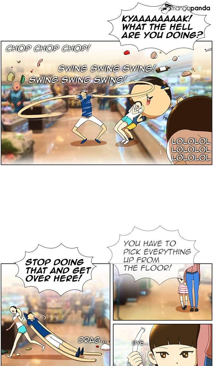 Normal Class 8 chapter 53 page 23