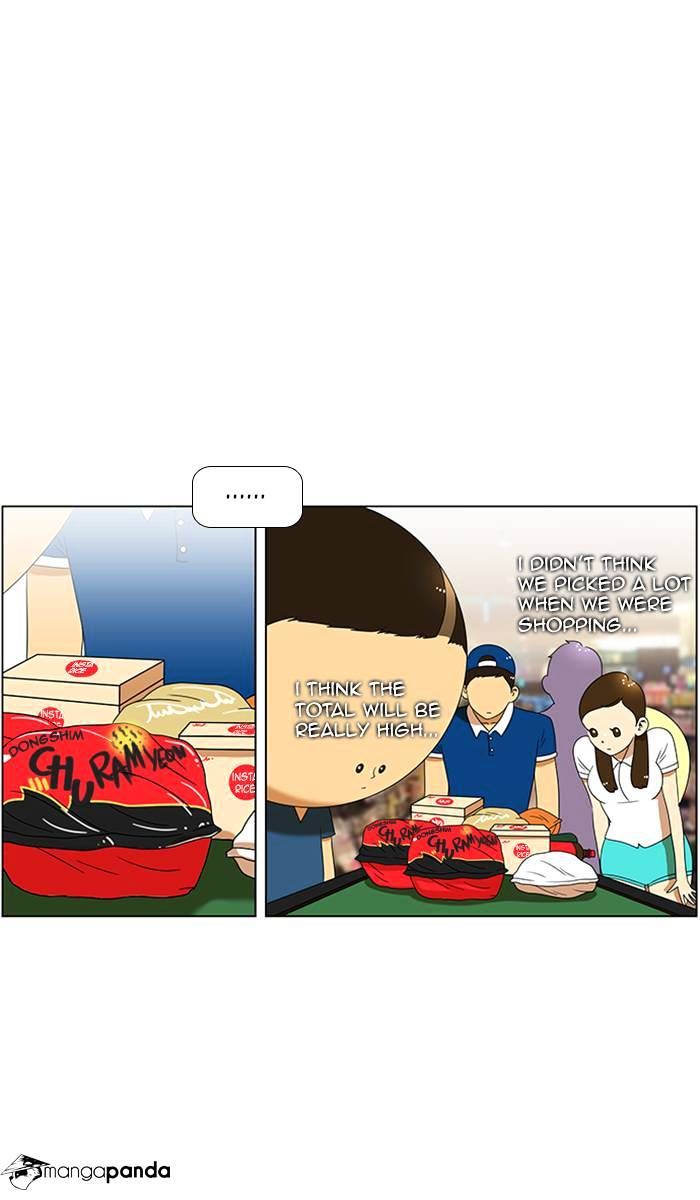 Normal Class 8 chapter 53 page 25