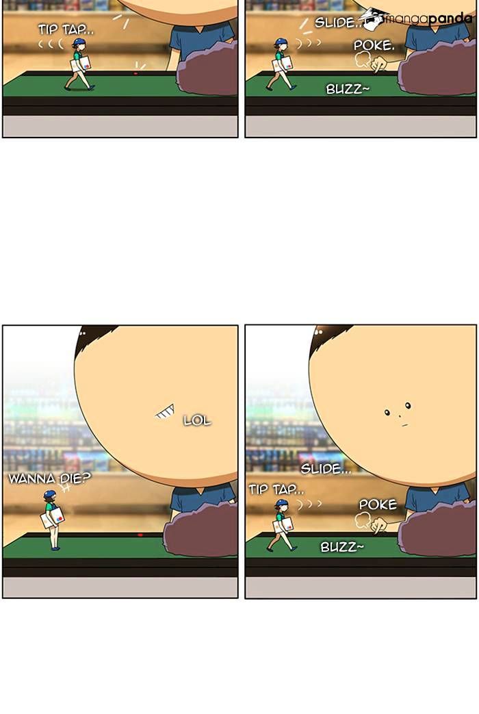 Normal Class 8 chapter 53 page 28