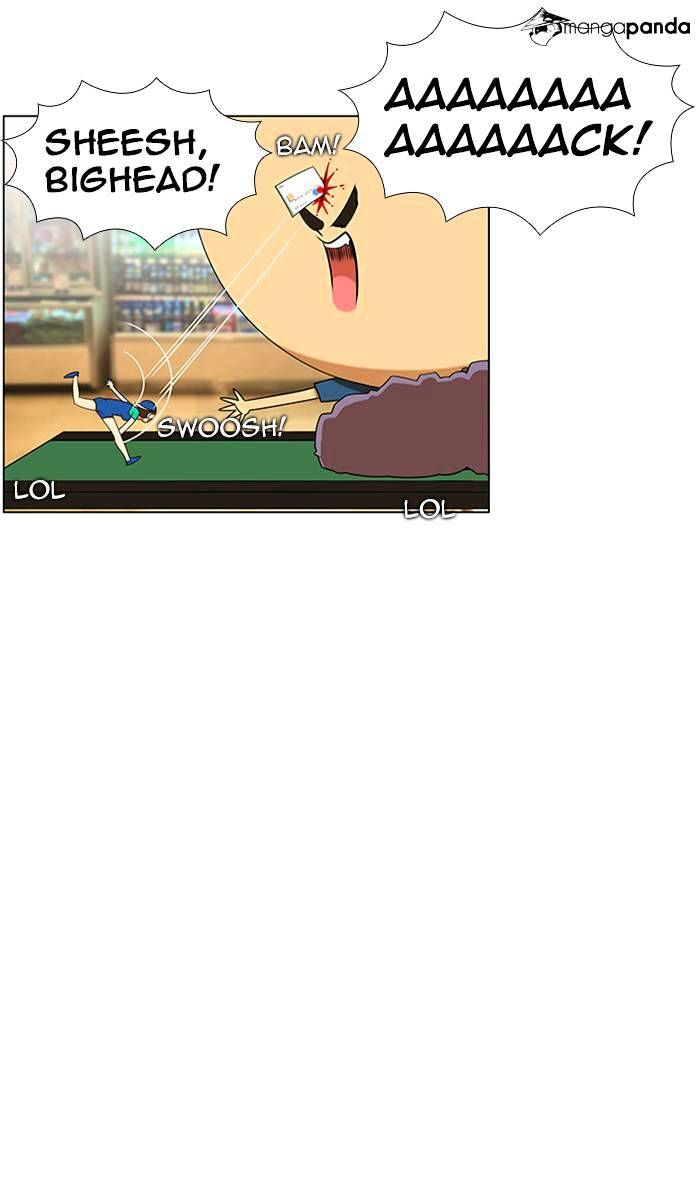 Normal Class 8 chapter 53 page 29