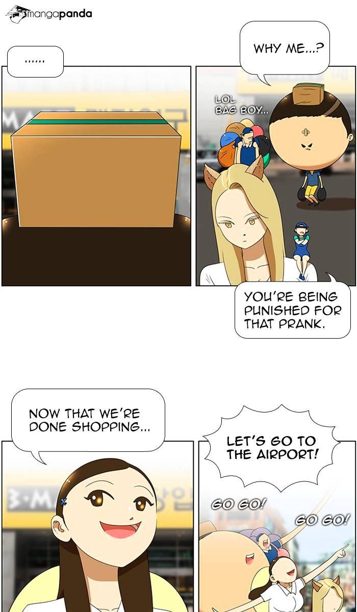 Normal Class 8 chapter 53 page 30