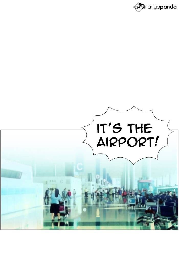 Normal Class 8 chapter 53 page 32