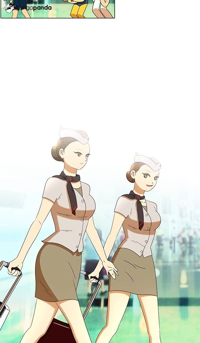 Normal Class 8 chapter 53 page 34