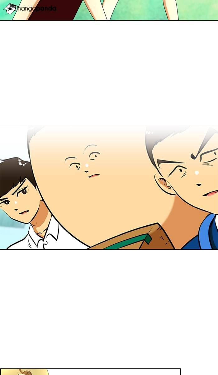 Normal Class 8 chapter 53 page 35