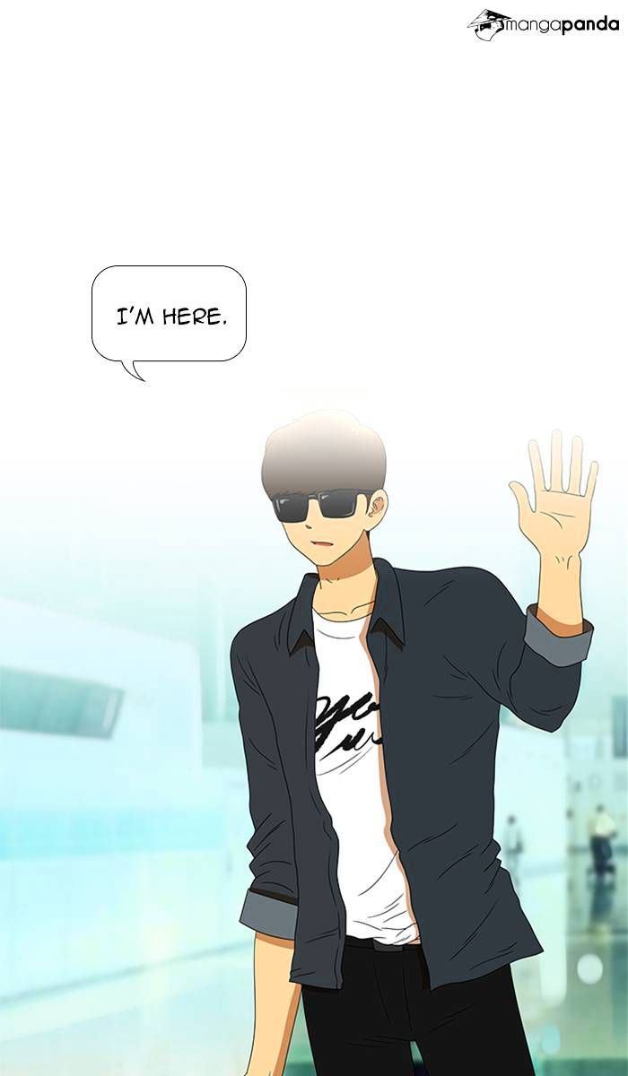 Normal Class 8 chapter 53 page 37