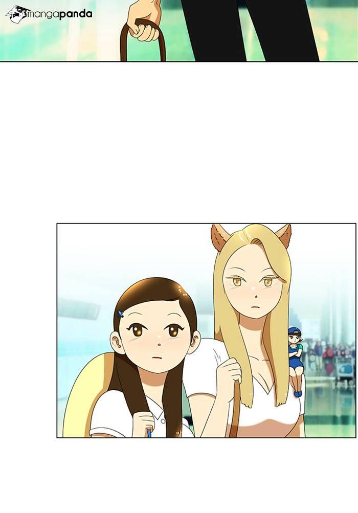 Normal Class 8 chapter 53 page 38