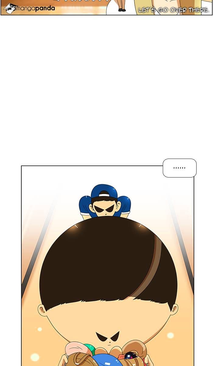 Normal Class 8 chapter 53 page 6