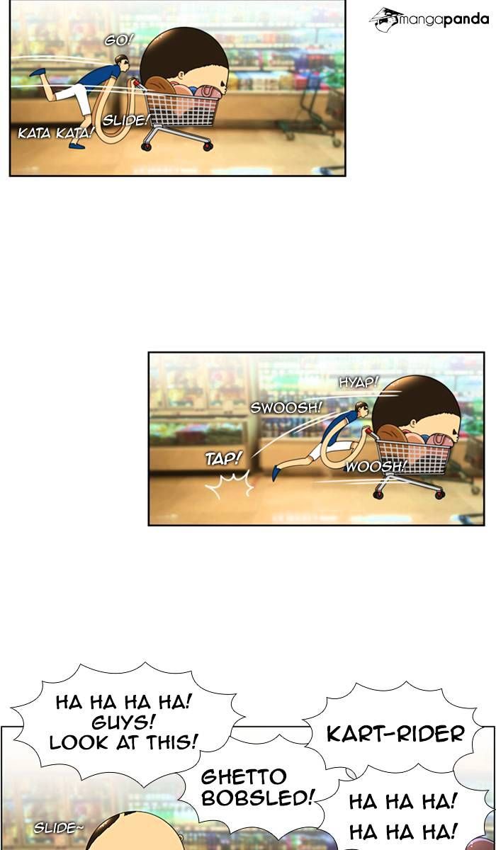 Normal Class 8 chapter 53 page 8