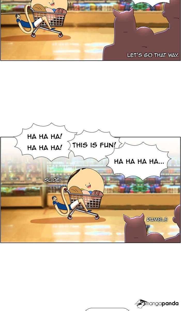 Normal Class 8 chapter 53 page 9