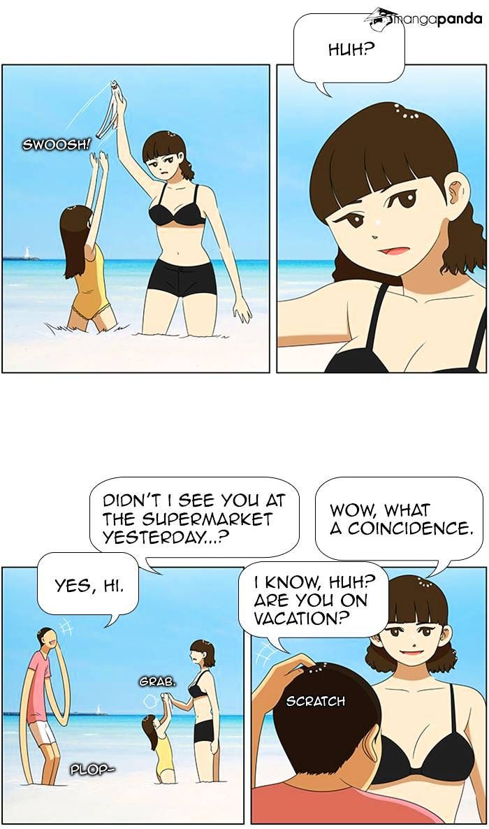 Normal Class 8 chapter 58 page 1