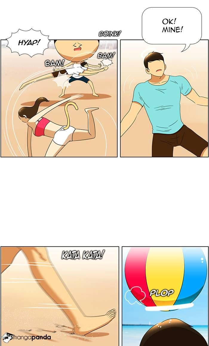 Normal Class 8 chapter 58 page 10