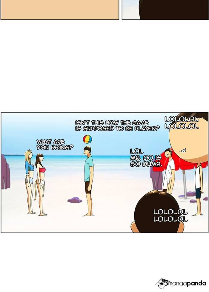 Normal Class 8 chapter 58 page 11