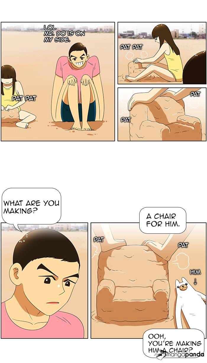 Normal Class 8 chapter 58 page 12