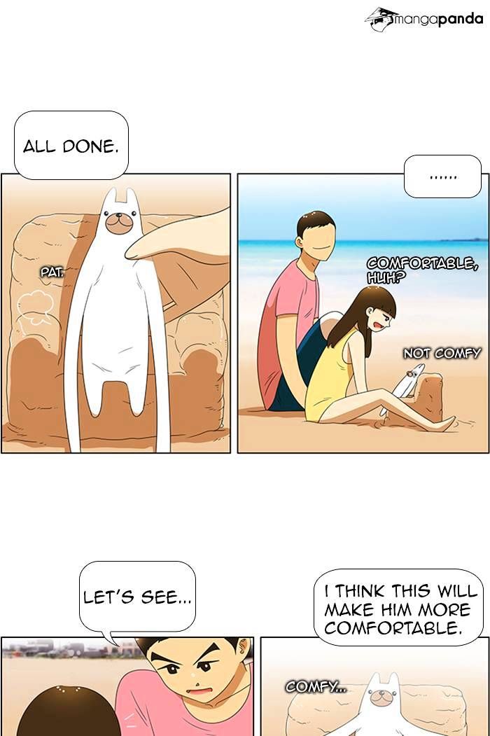 Normal Class 8 chapter 58 page 13