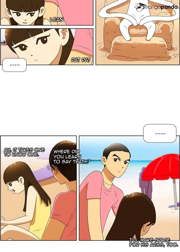 Normal Class 8 chapter 58 page 14