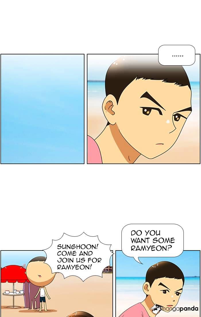 Normal Class 8 chapter 58 page 17