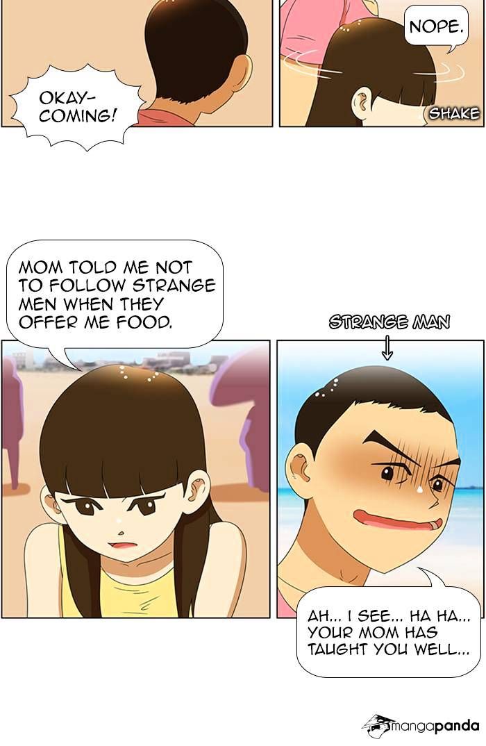 Normal Class 8 chapter 58 page 18