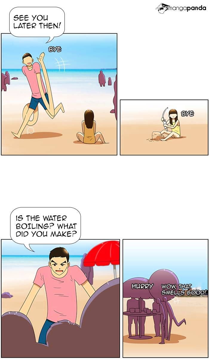 Normal Class 8 chapter 58 page 19