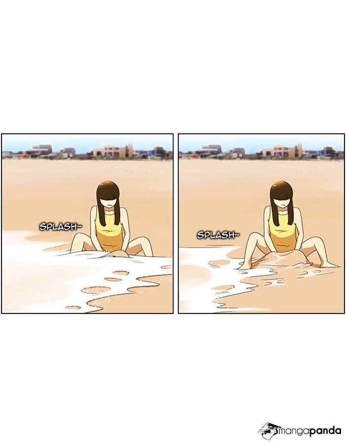 Normal Class 8 chapter 58 page 22