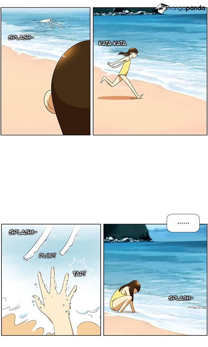 Normal Class 8 chapter 58 page 23