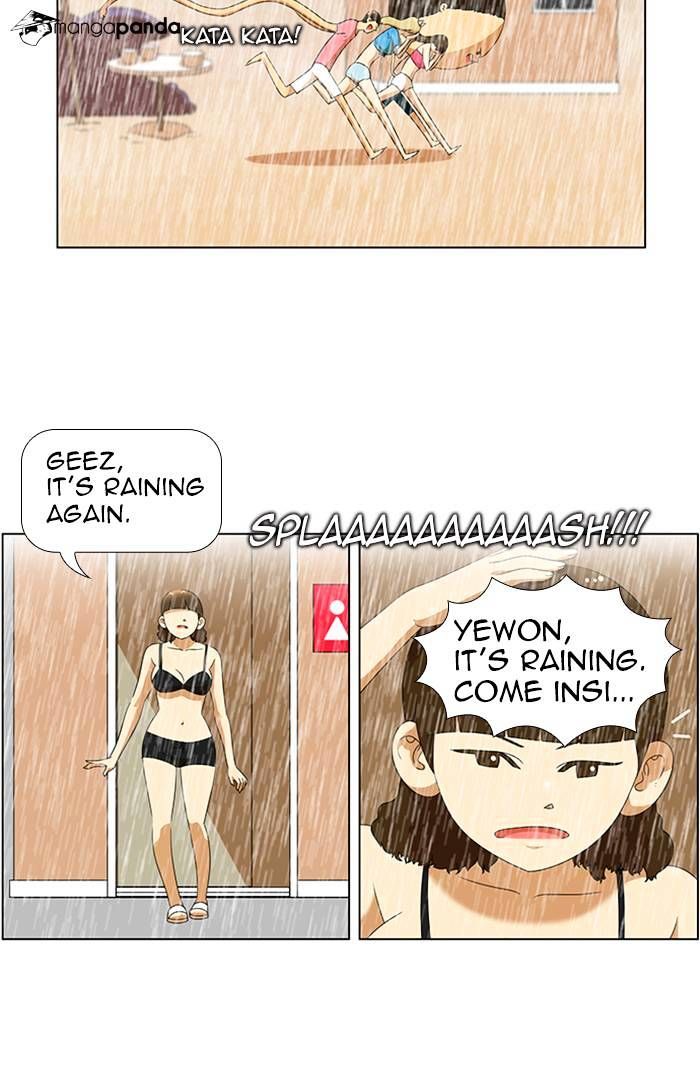 Normal Class 8 chapter 58 page 27