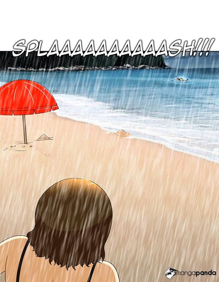 Normal Class 8 chapter 58 page 28