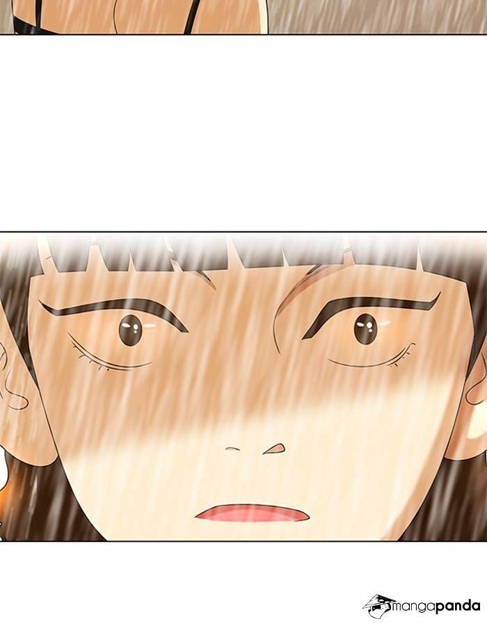 Normal Class 8 chapter 58 page 29