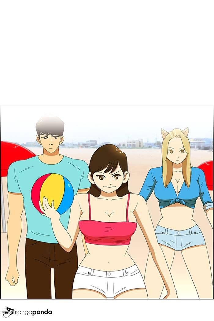 Normal Class 8 chapter 58 page 5