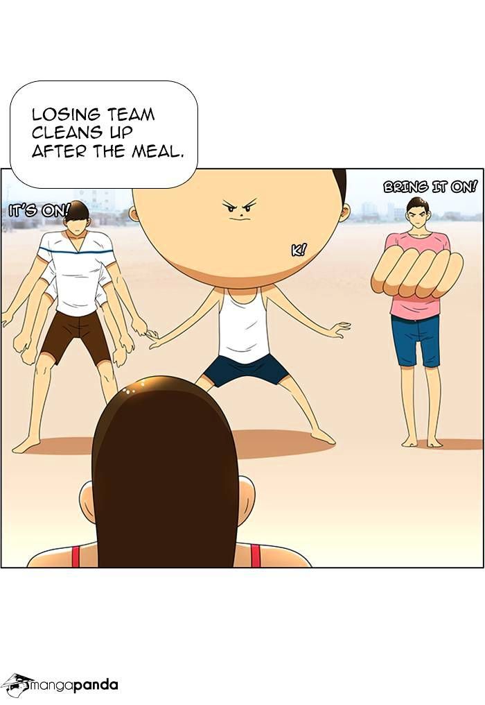 Normal Class 8 chapter 58 page 6