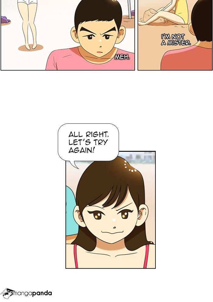 Normal Class 8 chapter 58 page 9