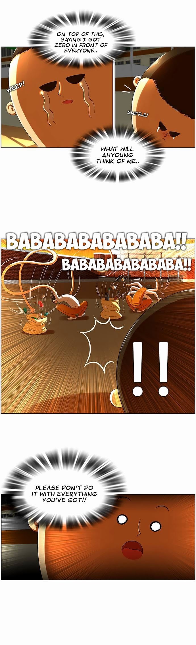 Normal Class 8 chapter 6 page 11