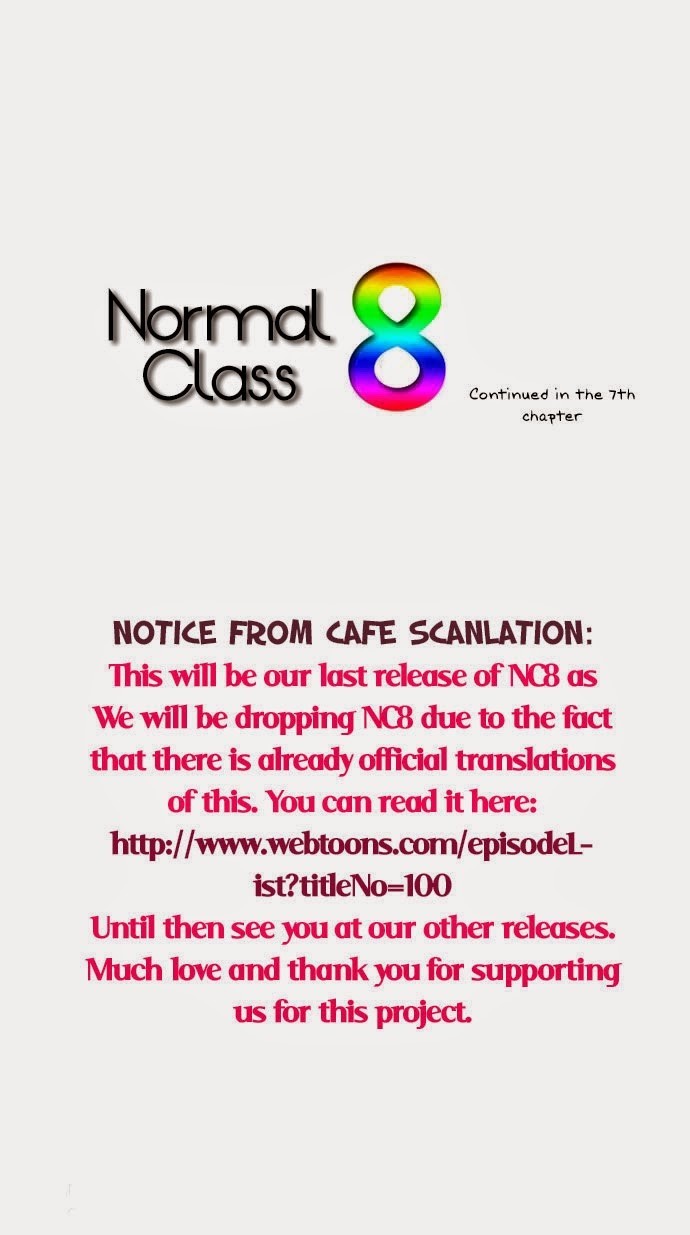 Normal Class 8 chapter 6 page 17