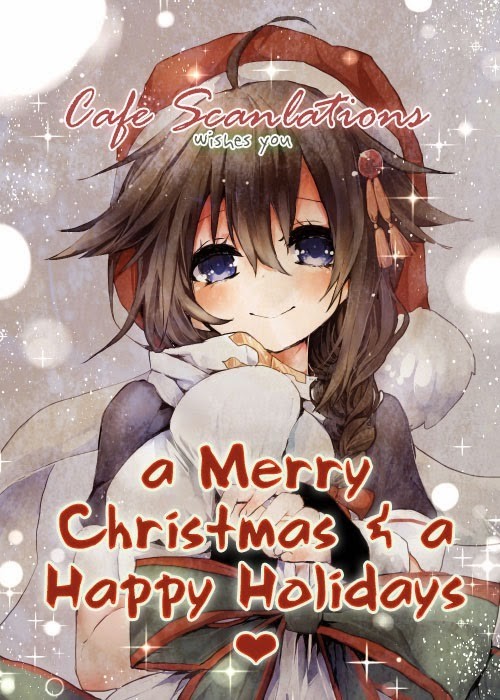 Normal Class 8 chapter 6 page 18