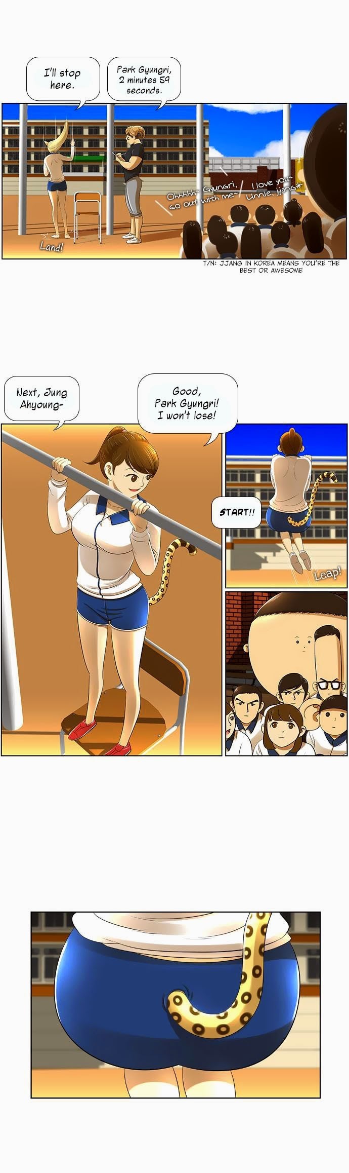 Normal Class 8 chapter 6 page 4