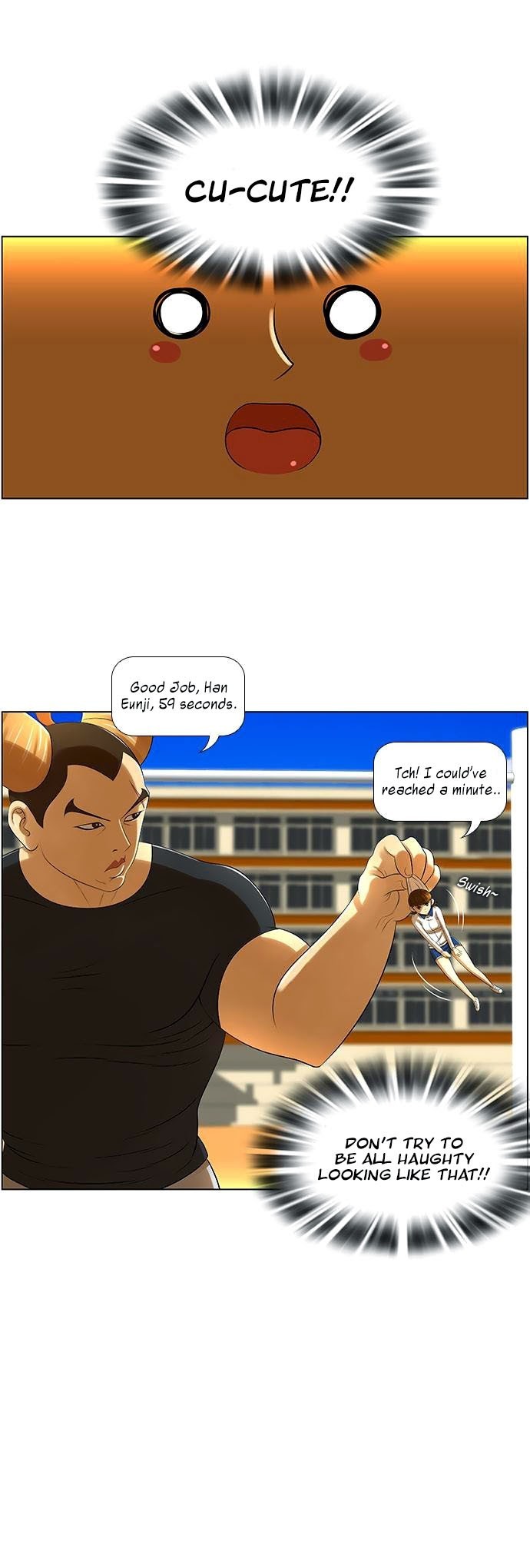 Normal Class 8 chapter 6 page 8